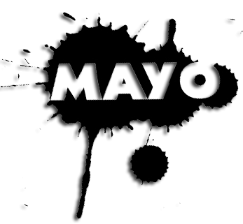 Mayo